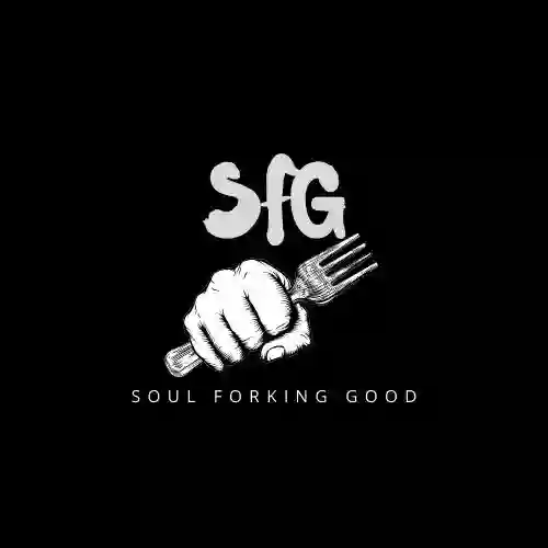 Soul Forking Good