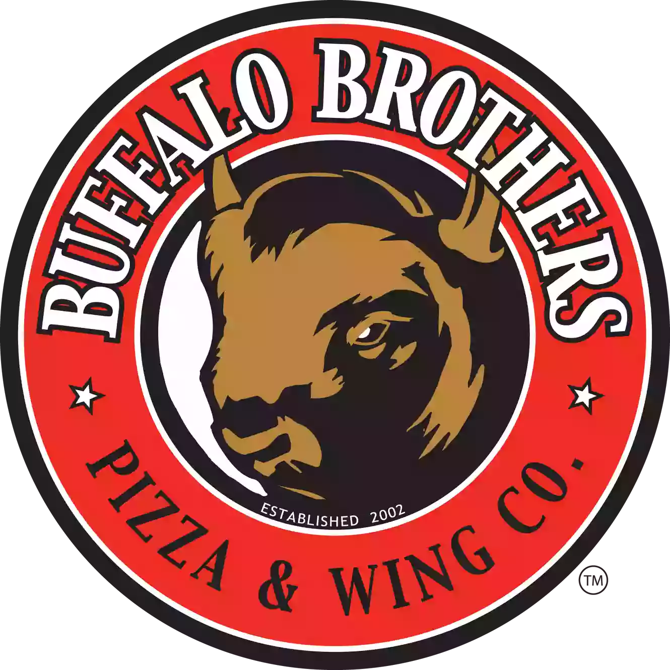 Buffalo Brothers of White Oak