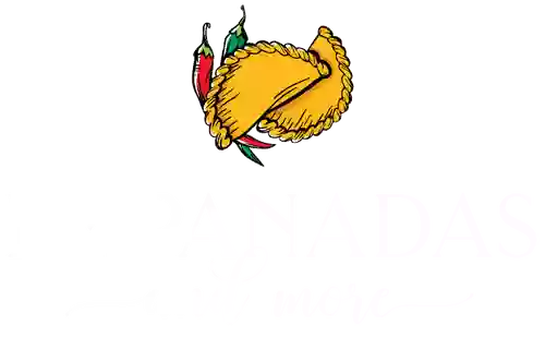 Empanadas & More