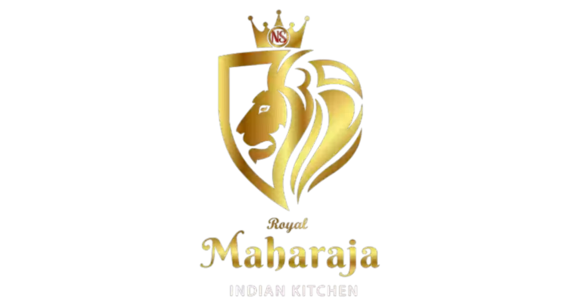 Royal Maharaja Indian Kitchen