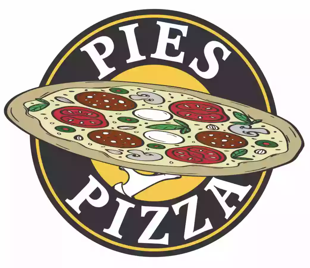 Pies Pizza