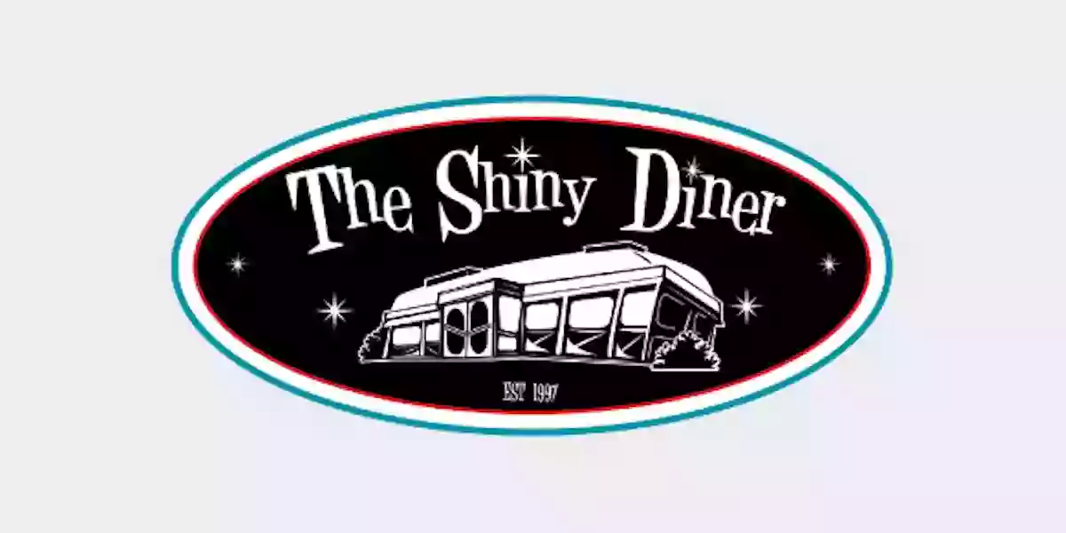 The Shiny Diner