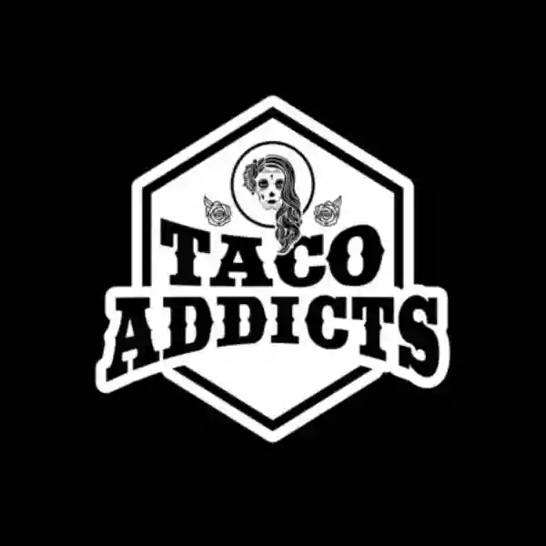 Taco Addicts