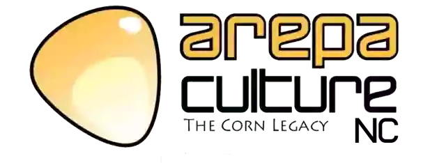 Arepa Culture