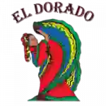 El Dorado Mexican Restaurant