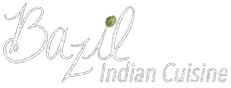 Bazil Indian Cuisine