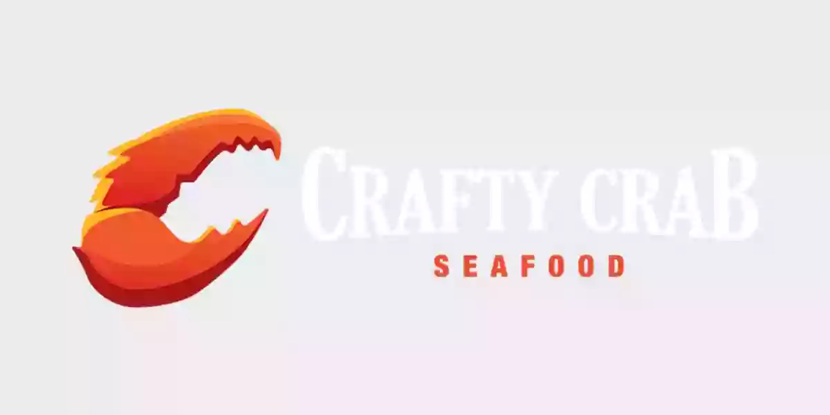 Crafty Crab - Raleigh