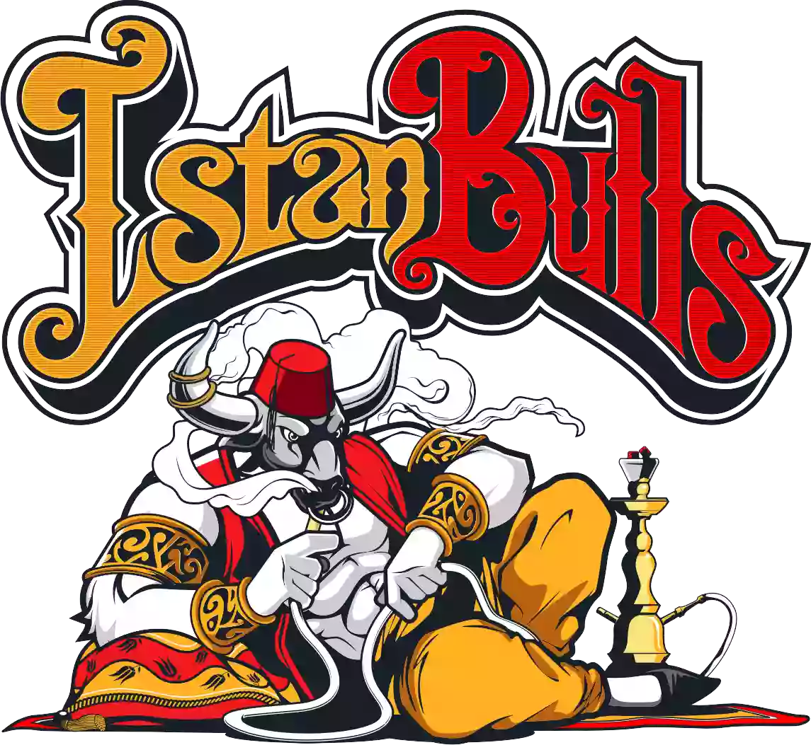 IstanBulls Hookah Lounge