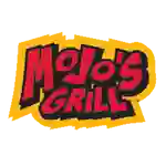 Mojo's Grill