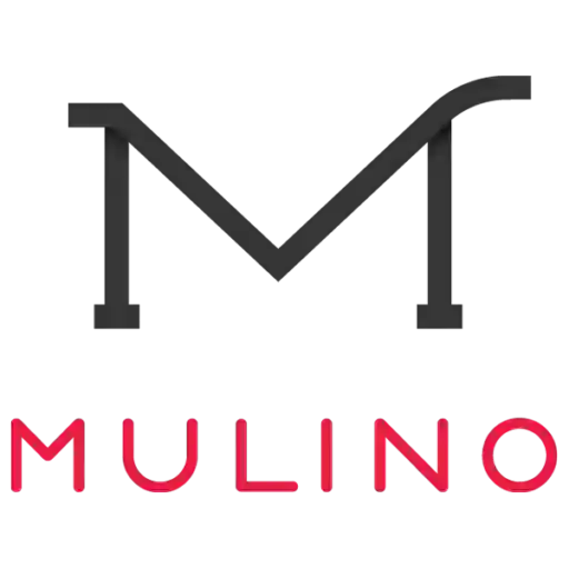 Mulino Italian Kitchen & Bar