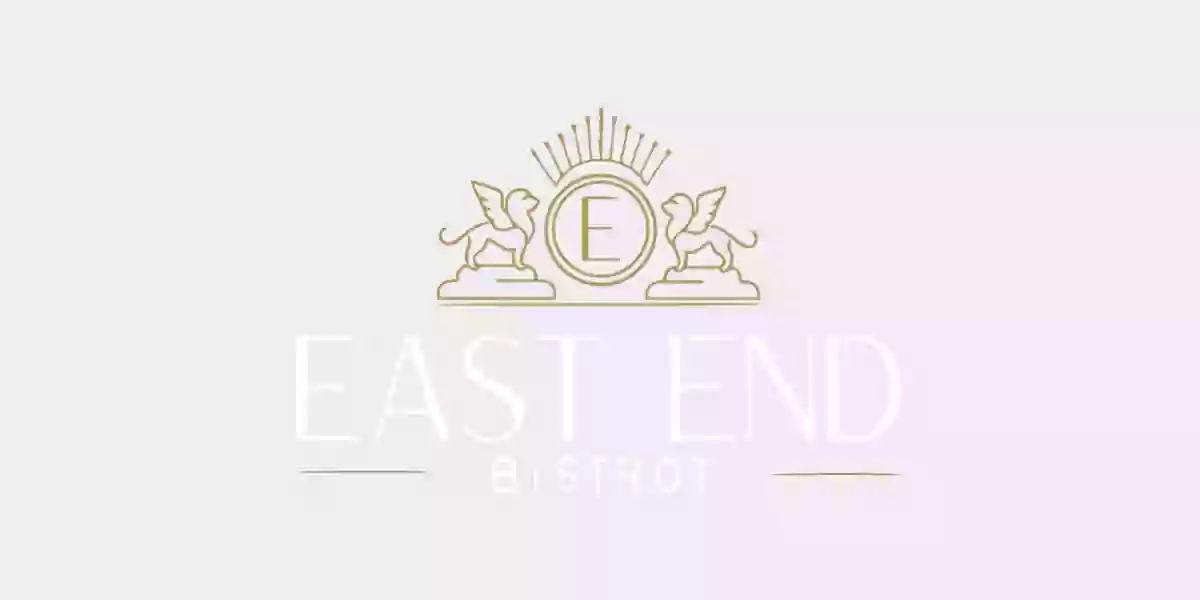 East End Bistrot