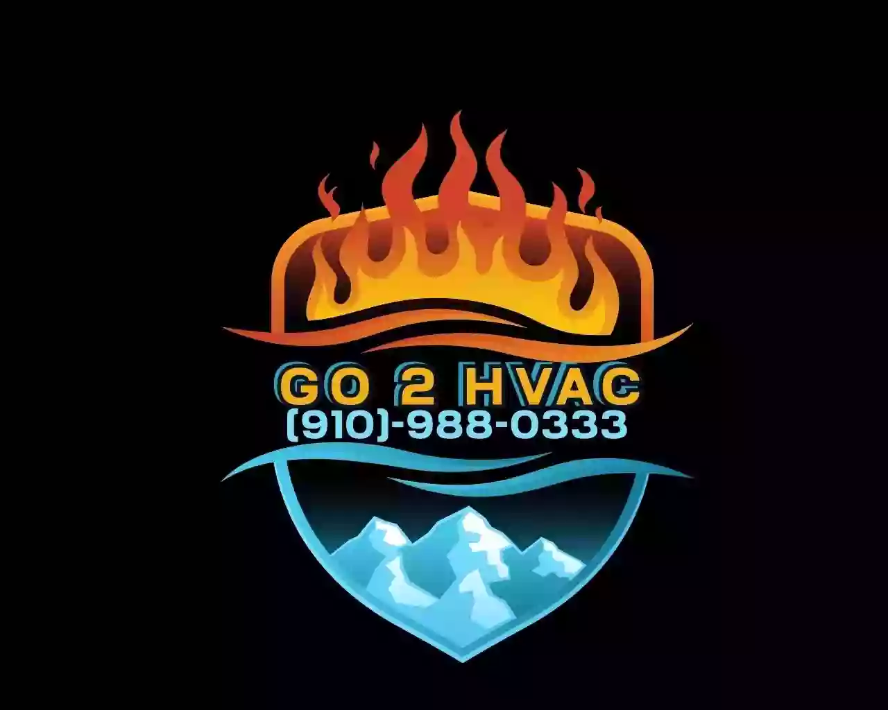 Go 2 Hvac