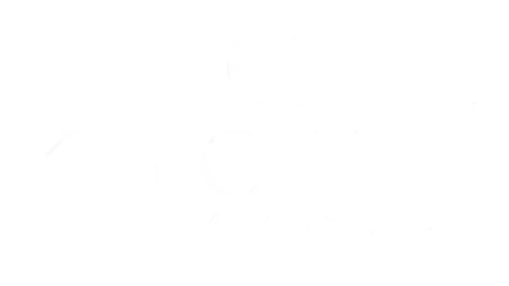 101 Kitchen