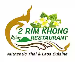 2 Rim Khong Restaurant