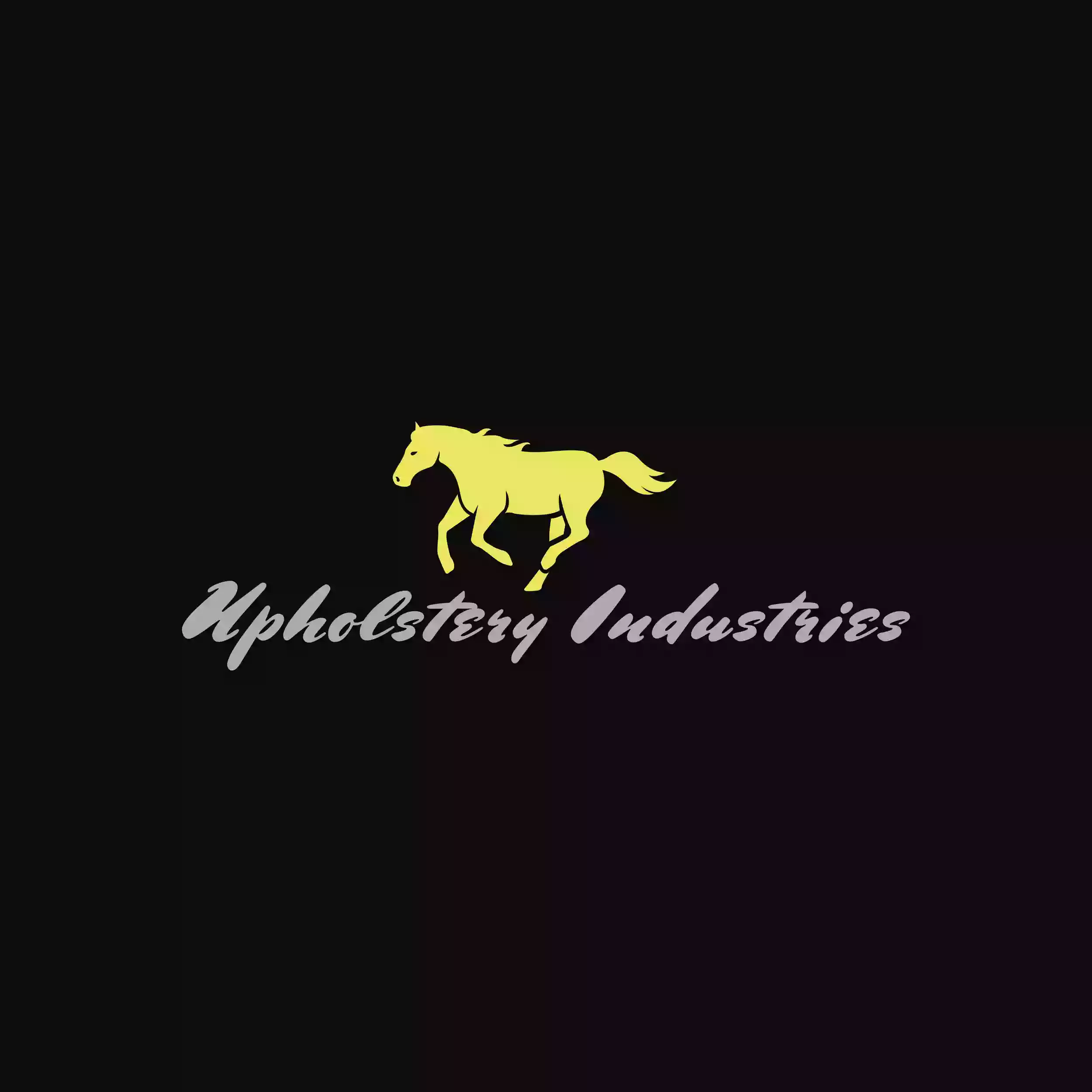 Upholstery Industries