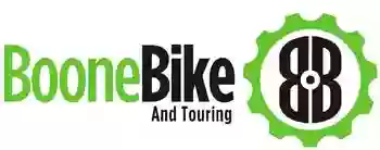 Boone Bike & Touring