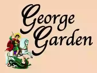 George Garden