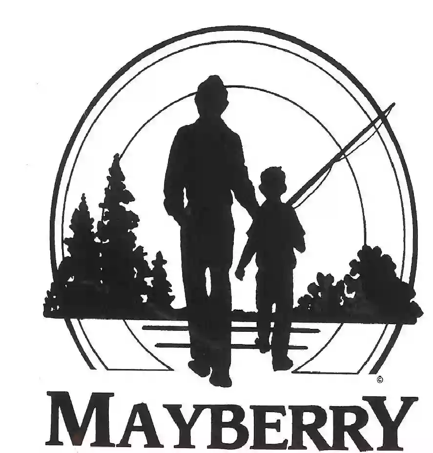 Mayberry Market & Souvenirs