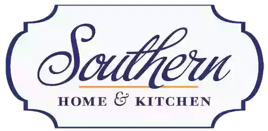 Southern Home & Kitchen