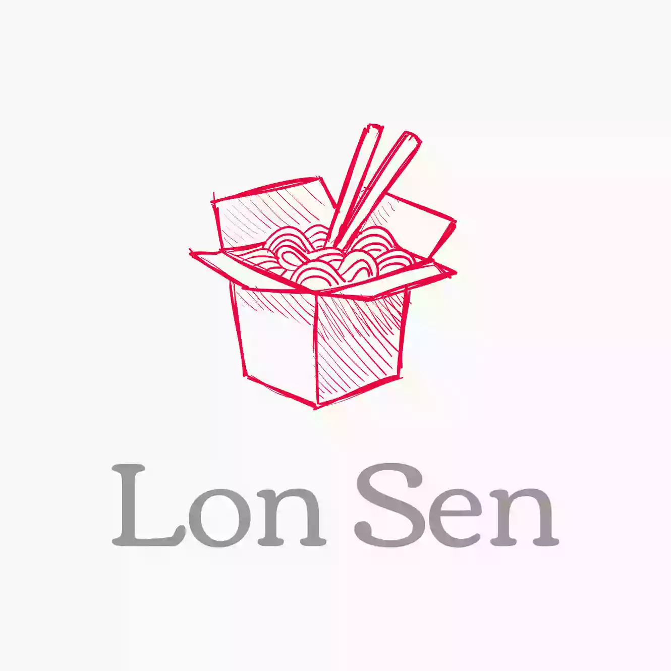 Lon Sen Chinese Restaurant