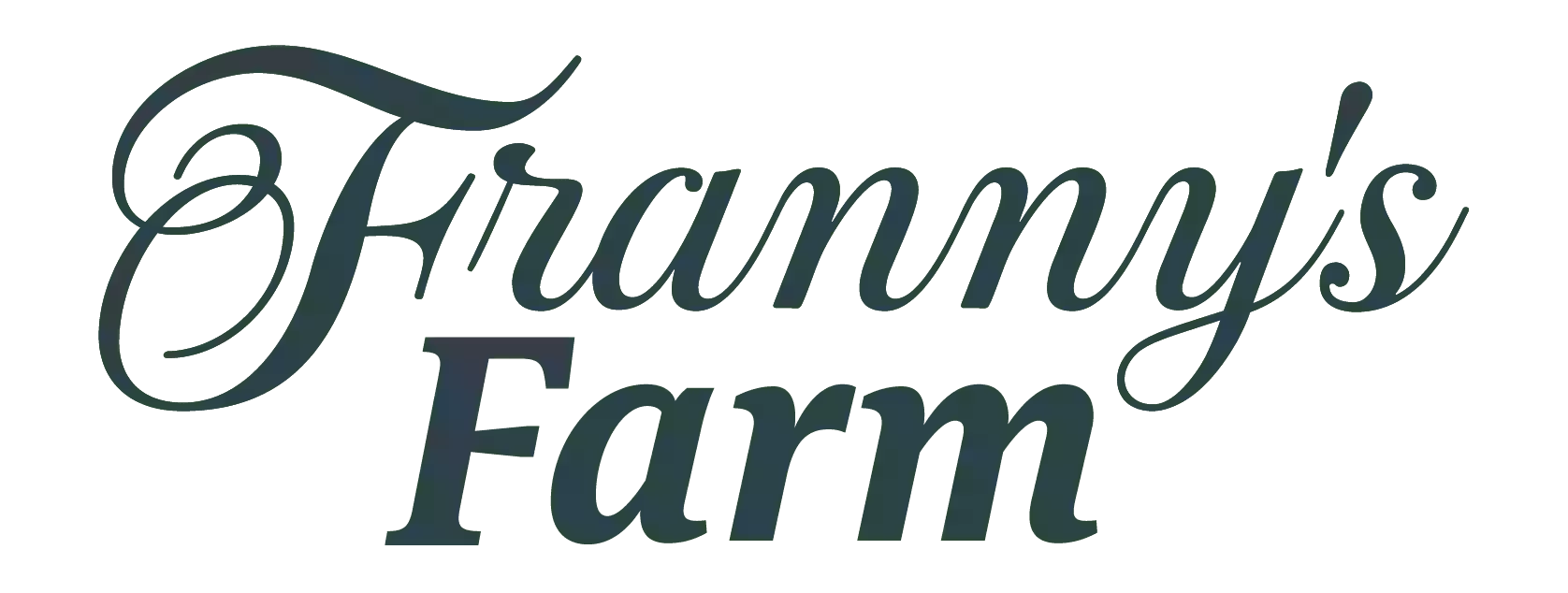 Franny's Farm Wedding Venue and Event Center