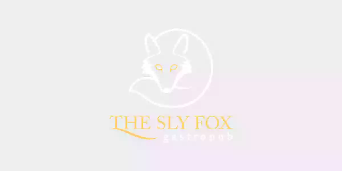 The Sly Fox Pub