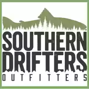 Southern Drifters Outfitters