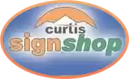 Curtis Glass and Signs