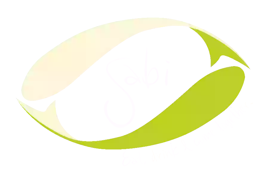 Sabi Asian Bistro