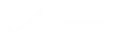 Appalachian Golf Cars