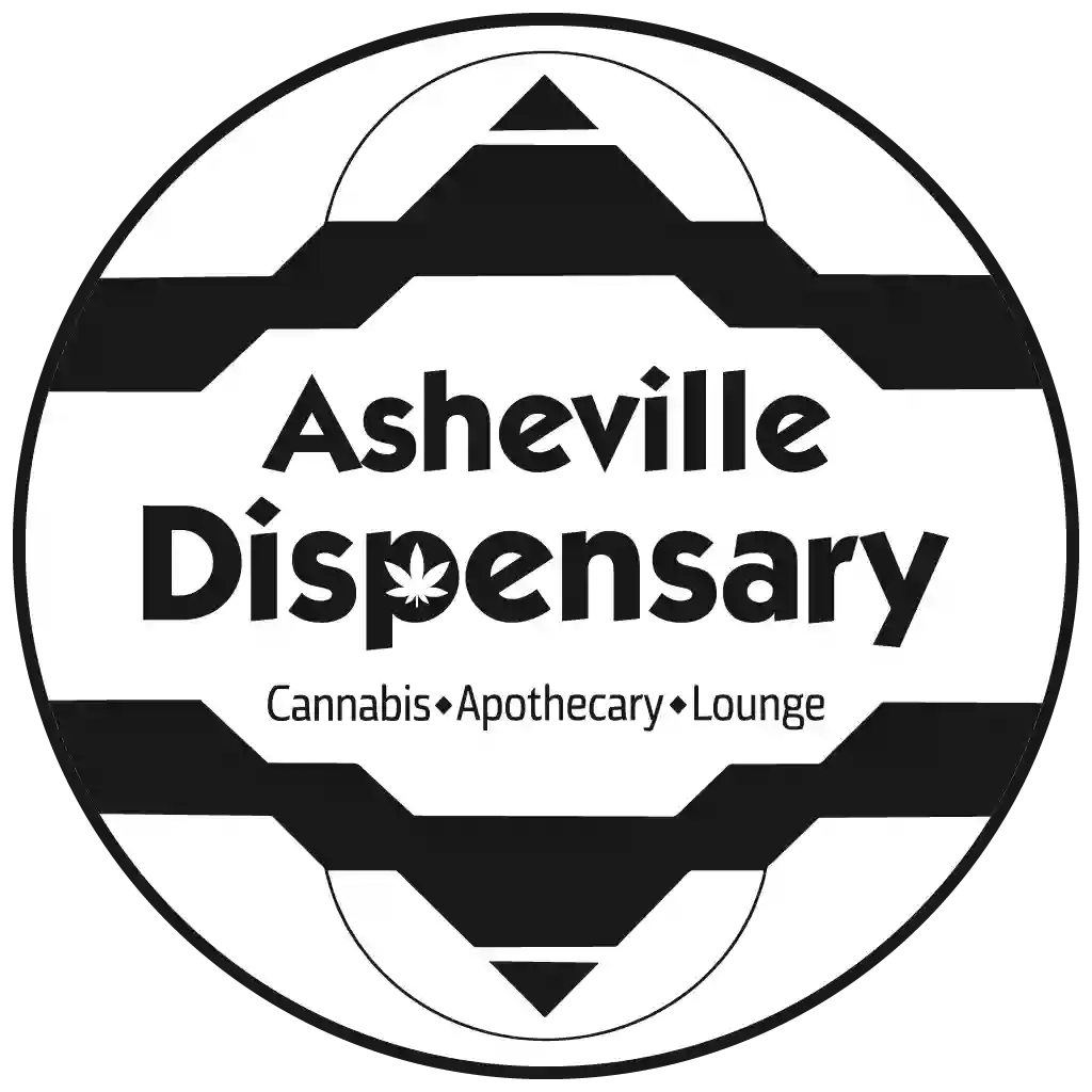 Asheville Dispensary