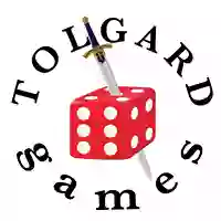 Tolgard Games - Sylva