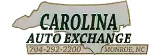 Carolina Auto Exchange of Marshville