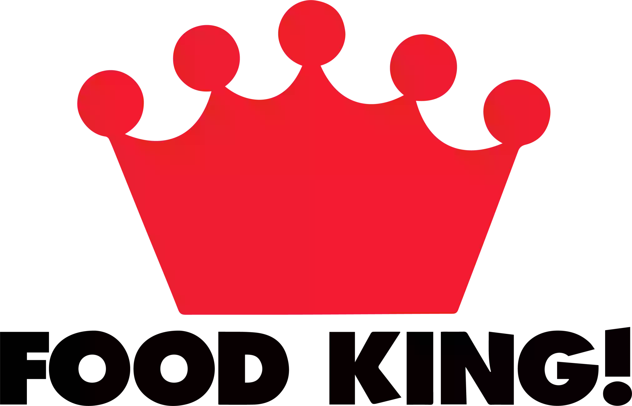 Food King