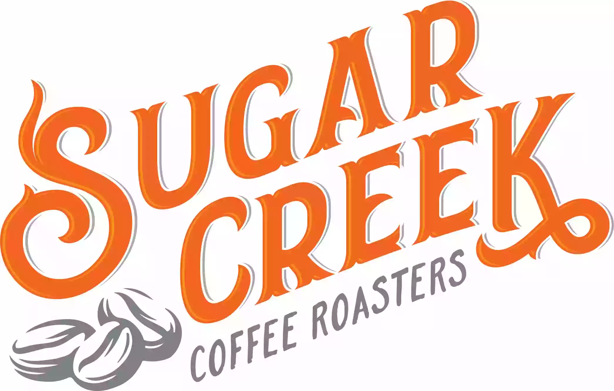 Sugar Creek Coffee Roasters