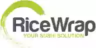 RiceWrap Foods Corporation