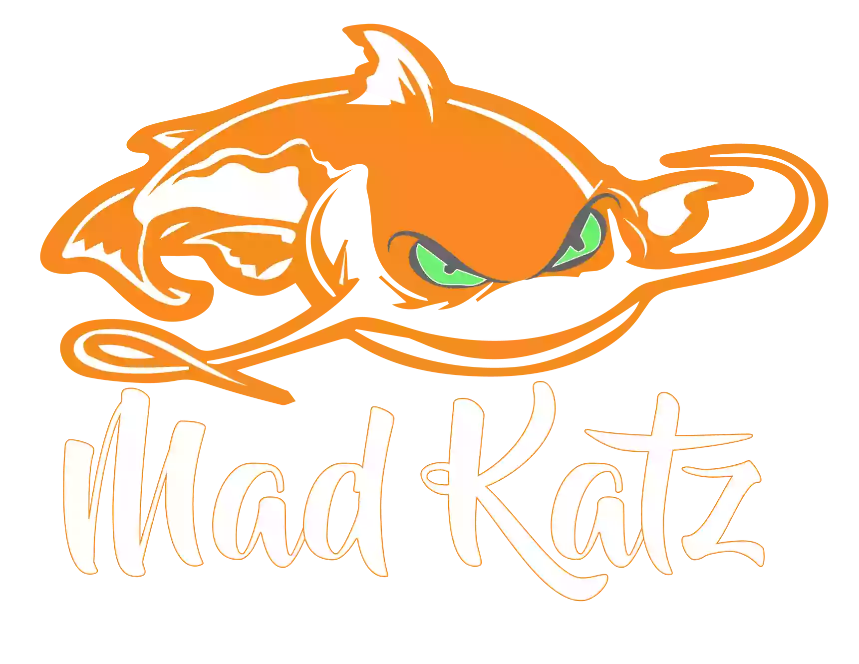 Mad Katz Outdoors