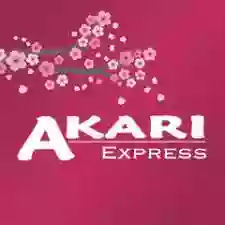 Akari Express