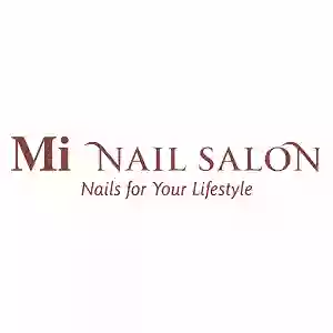 Mi Nail Salon