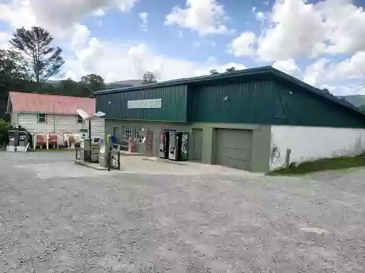 Stone Mountain General Store