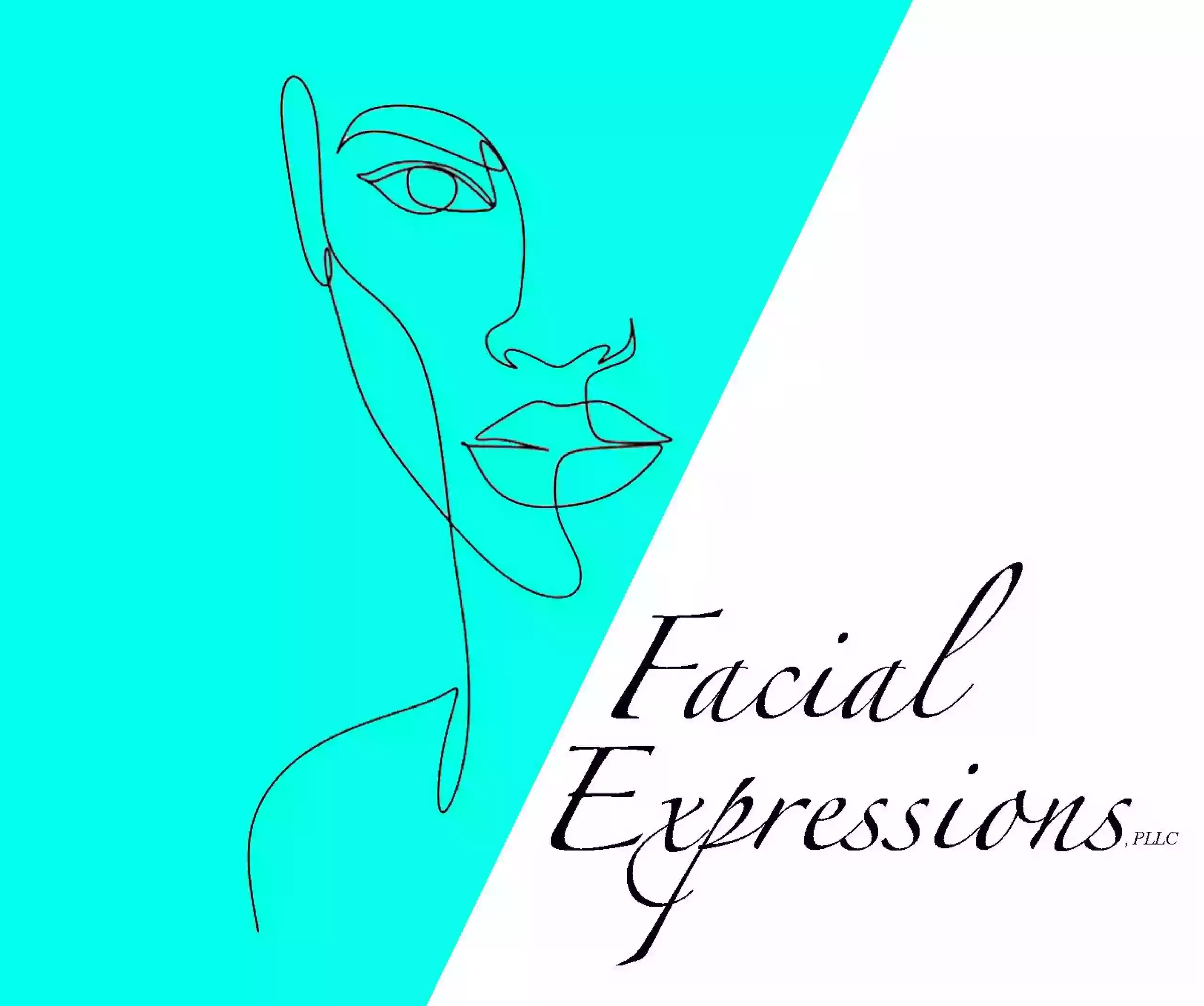 Facial Expressions PLLC