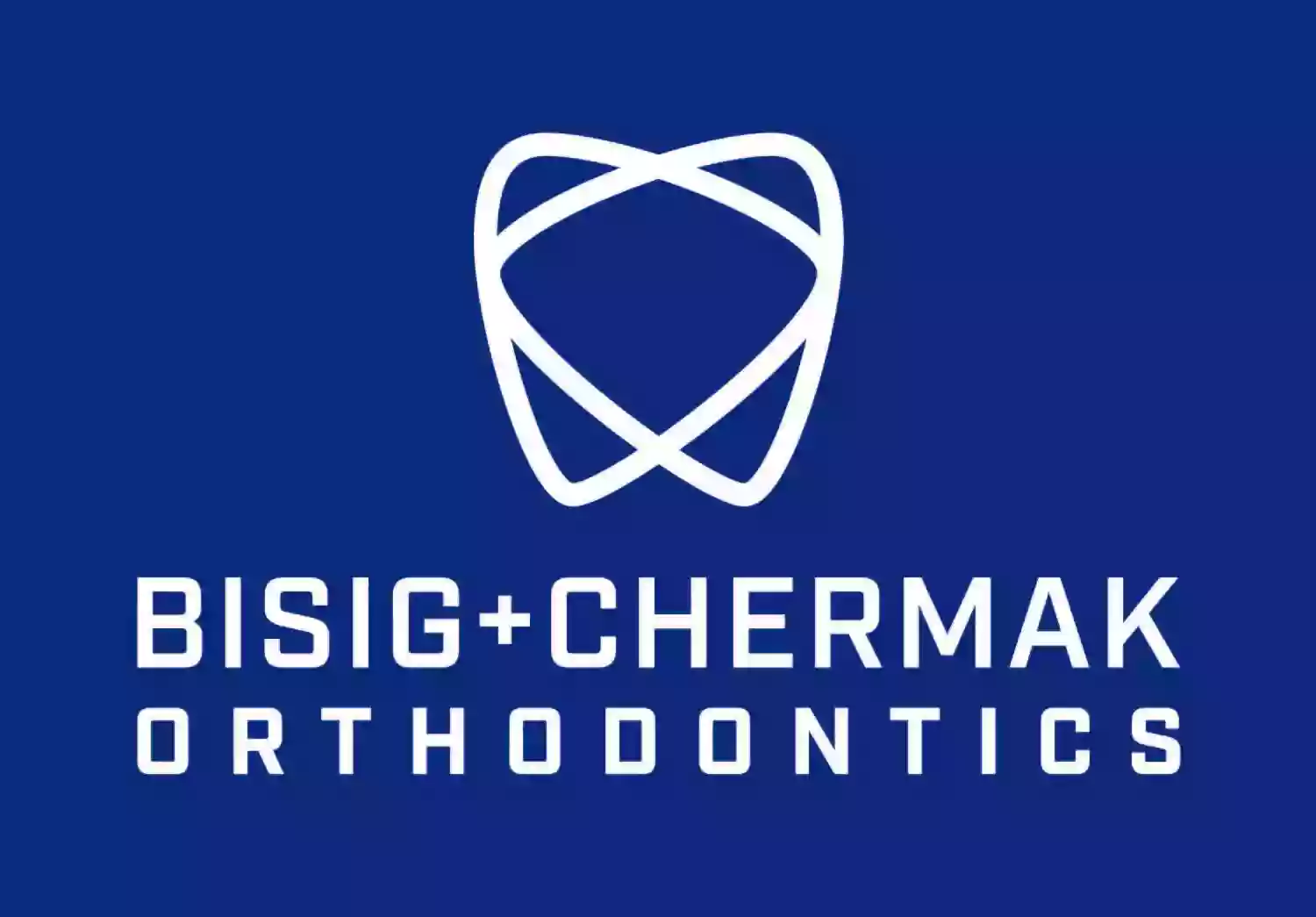 Bisig + Chermak Orthodontics