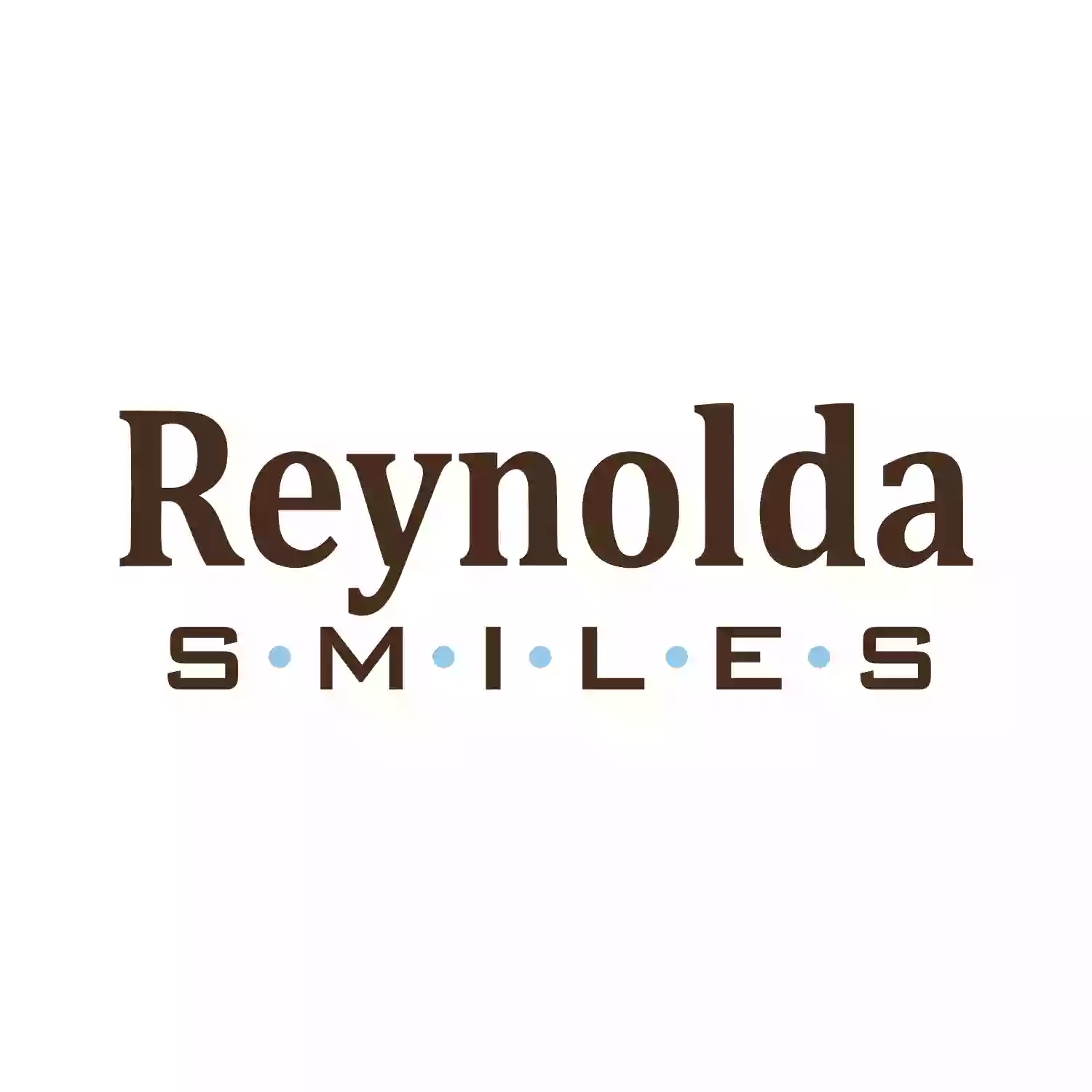 Reynolda Smiles