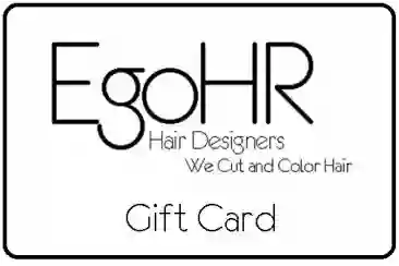 Ego Hour Hair Designers on Jonestown