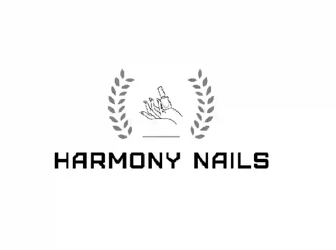 Harmony Nails