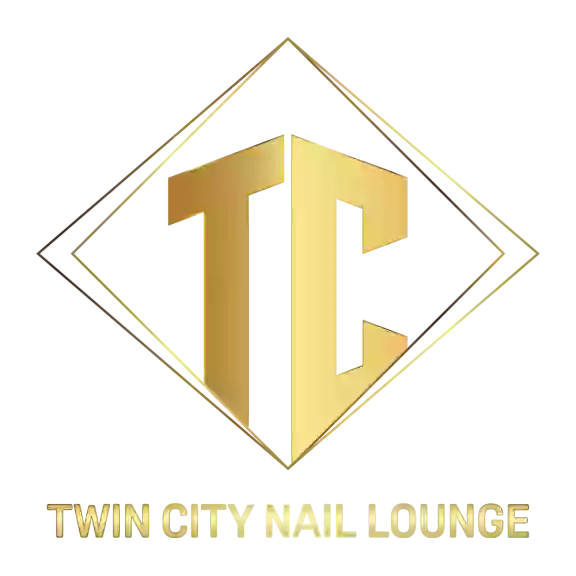 Twin City Nail Lounge