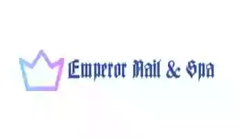 Emperor Nail & Spa