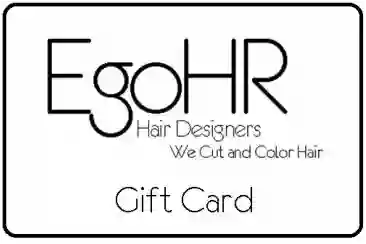 Ego Hour Hair Designers