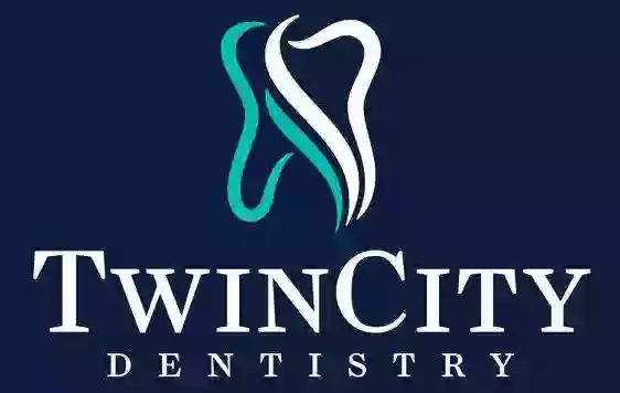 Twin City Dentistry