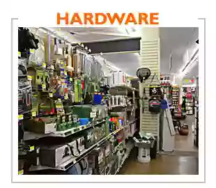 Smitherman's Hardware & Equipment, Inc.